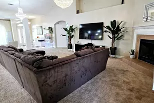 11525 Aruba Dr, Pensacola, FL 32506 - Photo 10