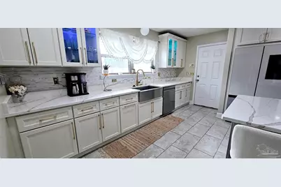 11525 Aruba Dr, Pensacola, FL 32506 - Photo 18