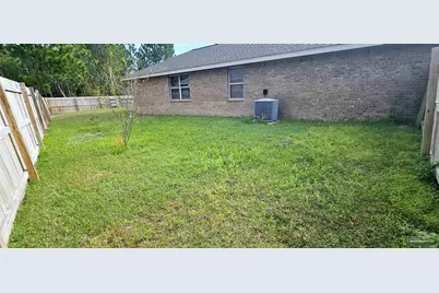 11525 Aruba Dr, Pensacola, FL 32506 - Photo 42