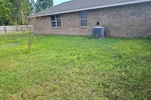 11525 Aruba Dr, Pensacola, FL 32506 - Photo 42