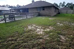 11525 Aruba Dr, Pensacola, FL 32506 - Photo 42