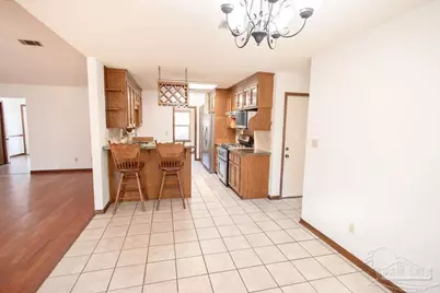 3495 Chief Mate Dr, Pensacola, FL 32506 - Photo 10