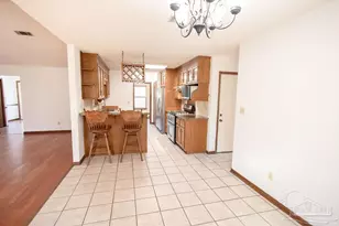 3495 Chief Mate Dr, Pensacola, FL 32506 - Photo 10