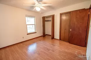 3495 Chief Mate Dr, Pensacola, FL 32506 - Photo 24