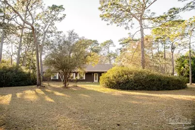 3495 Chief Mate Dr, Pensacola, FL 32506 - Photo 2