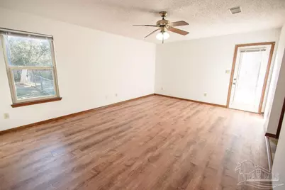 3495 Chief Mate Dr, Pensacola, FL 32506 - Photo 14