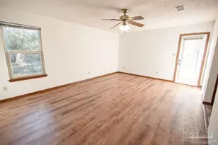 3495 Chief Mate Dr, Pensacola, FL 32506 - Photo 14