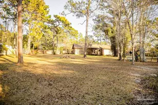 3495 Chief Mate Dr, Pensacola, FL 32506 - Photo 34