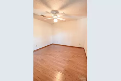 3495 Chief Mate Dr, Pensacola, FL 32506 - Photo 26