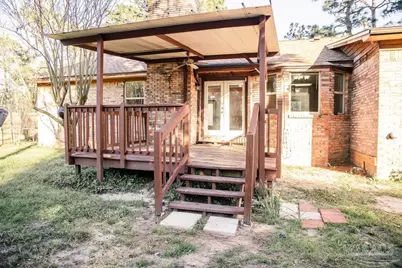 3495 Chief Mate Dr, Pensacola, FL 32506 - Photo 32