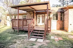 3495 Chief Mate Dr, Pensacola, FL 32506 - Photo 32