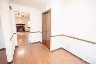 3495 Chief Mate Dr, Pensacola, FL 32506 - Photo 22