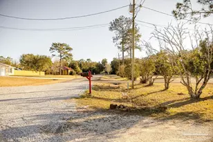 3495 Chief Mate Dr, Pensacola, FL 32506 - Photo 4