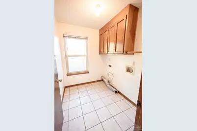 3495 Chief Mate Dr, Pensacola, FL 32506 - Photo 20