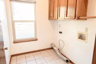 3495 Chief Mate Dr, Pensacola, FL 32506 - Photo 20