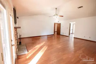 3495 Chief Mate Dr, Pensacola, FL 32506 - Photo 8