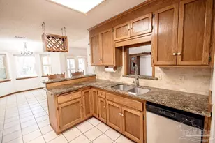 3495 Chief Mate Dr, Pensacola, FL 32506 - Photo 12