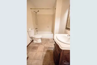 3495 Chief Mate Dr, Pensacola, FL 32506 - Photo 28