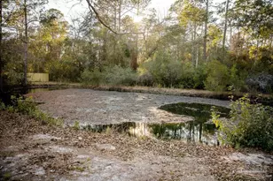 3495 Chief Mate Dr, Pensacola, FL 32506 - Photo 36