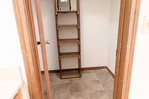 3495 Chief Mate Dr, Pensacola, FL 32506 - Photo 18