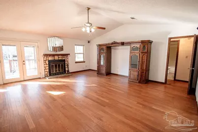 3495 Chief Mate Dr, Pensacola, FL 32506 - Photo 6