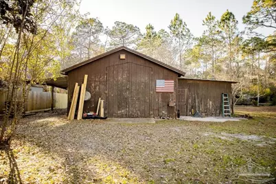 3495 Chief Mate Dr, Pensacola, FL 32506 - Photo 38