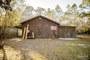 3495 Chief Mate Dr, Pensacola, FL 32506 - Photo 38