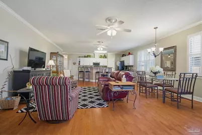 60 Culpepper St, Cantonment, FL 32533 - Photo 8