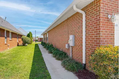 60 Culpepper St, Cantonment, FL 32533 - Photo 30