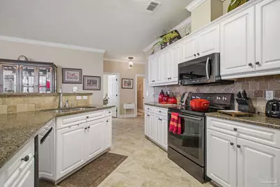 60 Culpepper St, Cantonment, FL 32533 - Photo 6