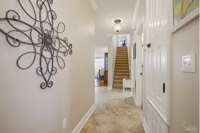 60 Culpepper St, Cantonment, FL 32533 - Photo 22