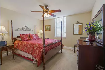 60 Culpepper St, Cantonment, FL 32533 - Photo 24