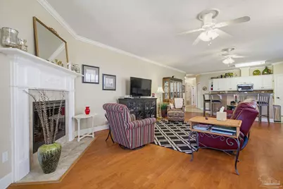 60 Culpepper St, Cantonment, FL 32533 - Photo 10