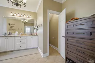 60 Culpepper St, Cantonment, FL 32533 - Photo 18