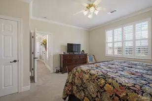 60 Culpepper St, Cantonment, FL 32533 - Photo 16