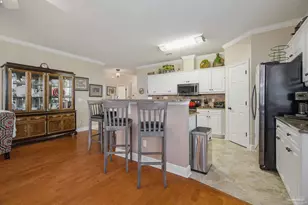 60 Culpepper St, Cantonment, FL 32533 - Photo 12