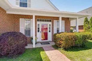 60 Culpepper St, Cantonment, FL 32533 - Photo 2