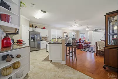 60 Culpepper St, Cantonment, FL 32533 - Photo 20