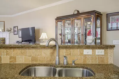 60 Culpepper St, Cantonment, FL 32533 - Photo 14