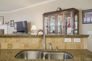 60 Culpepper St, Cantonment, FL 32533 - Photo 14