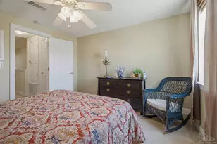 60 Culpepper St, Cantonment, FL 32533 - Photo 28