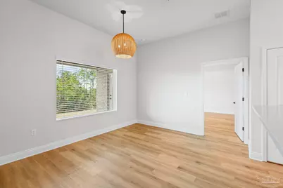 7965 Twin Lake Dr, Milton, FL 32583 - Photo 10