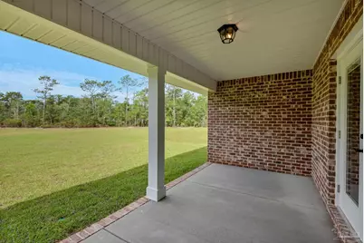 7965 Twin Lake Dr, Milton, FL 32583 - Photo 42