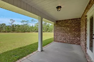 7965 Twin Lake Dr, Milton, FL 32583 - Photo 42