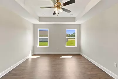 7965 Twin Lake Dr, Milton, FL 32583 - Photo 28