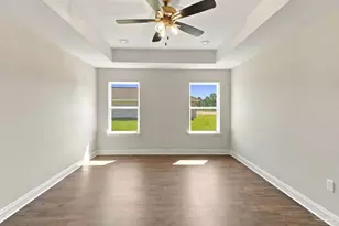 7965 Twin Lake Dr, Milton, FL 32583 - Photo 28