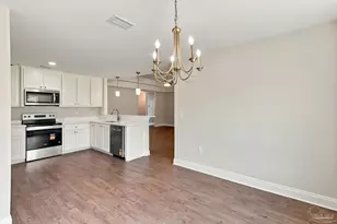 7965 Twin Lake Dr, Milton, FL 32583 - Photo 24