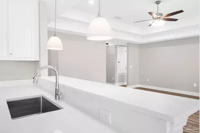 7965 Twin Lake Dr, Milton, FL 32583 - Photo 18