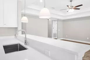 7965 Twin Lake Dr, Milton, FL 32583 - Photo 18