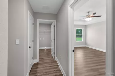 7965 Twin Lake Dr, Milton, FL 32583 - Photo 20